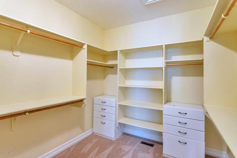 1400 E Underwood Ln, Payson, AZ 85541 photo 21