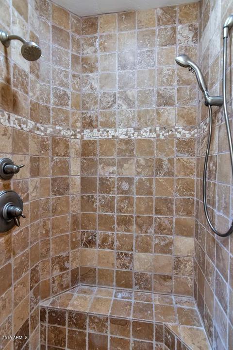 1400 E Underwood Ln, Payson, AZ 85541 photo 20