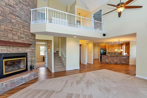 1400 E Underwood Ln, Payson, AZ 85541 photo 12