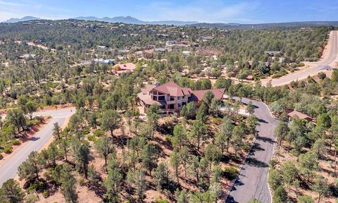 1400 E Underwood Ln, Payson, AZ 85541 photo 5