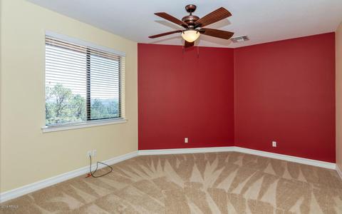 1400 E Underwood Ln, Payson, AZ 85541 photo 36
