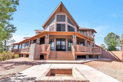 1400 E Underwood Ln, Payson, AZ 85541 photo 44