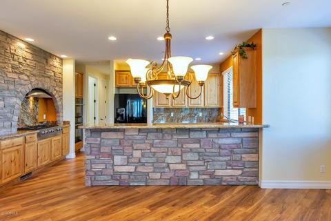 1400 E Underwood Ln, Payson, AZ 85541 photo 13