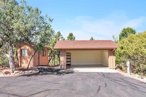 1400 E Underwood Ln, Payson, AZ 85541 photo 55