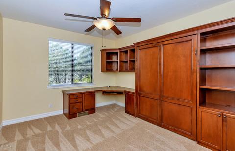 1400 E Underwood Ln, Payson, AZ 85541 photo 24