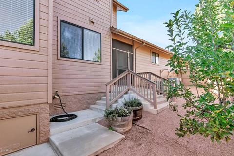 1400 E Underwood Ln, Payson, AZ 85541 photo 52