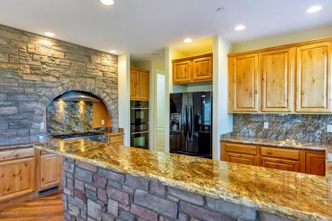 1400 E Underwood Ln, Payson, AZ 85541 photo 16