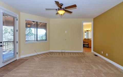 1400 E Underwood Ln, Payson, AZ 85541 photo 18