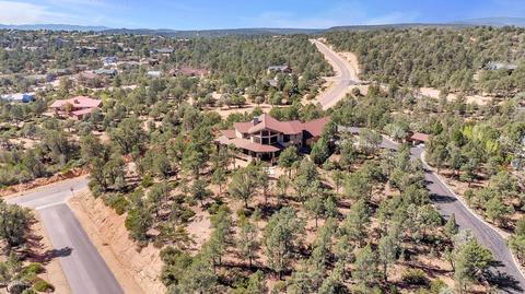 1400 E Underwood Ln, Payson, AZ 85541 photo 2