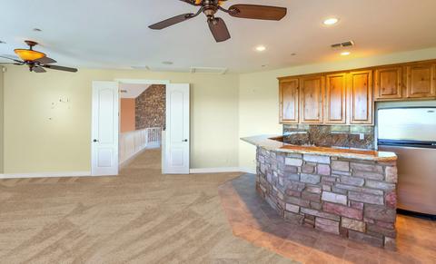 1400 E Underwood Ln, Payson, AZ 85541 photo 30