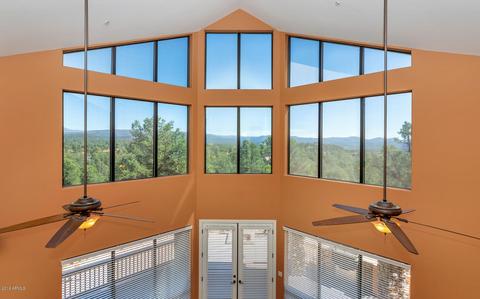 1400 E Underwood Ln, Payson, AZ 85541 photo 27