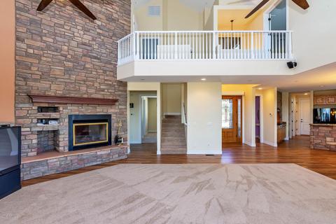 1400 E Underwood Ln, Payson, AZ 85541 photo 10