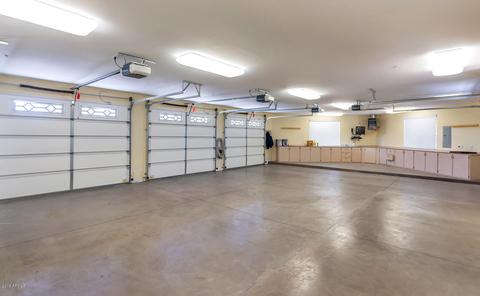 1400 E Underwood Ln, Payson, AZ 85541 photo 41