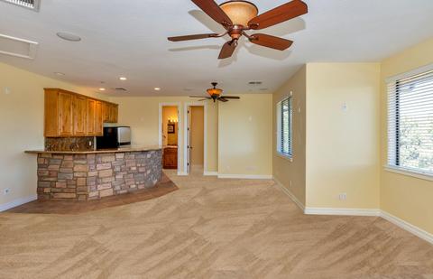 1400 E Underwood Ln, Payson, AZ 85541 photo 29
