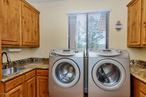 1400 E Underwood Ln, Payson, AZ 85541 photo 40