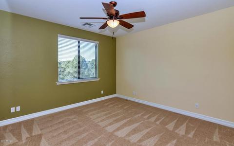 1400 E Underwood Ln, Payson, AZ 85541 photo 34