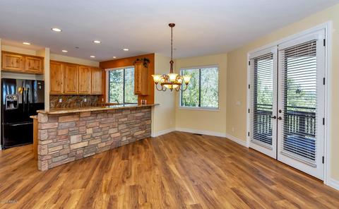 1400 E Underwood Ln, Payson, AZ 85541 photo 15