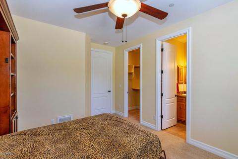 1400 E Underwood Ln, Payson, AZ 85541 photo 25