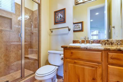 1400 E Underwood Ln, Payson, AZ 85541 photo 31