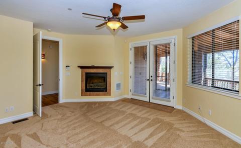 1400 E Underwood Ln, Payson, AZ 85541 photo 17