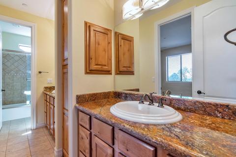 1400 E Underwood Ln, Payson, AZ 85541 photo 38