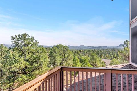 1400 E Underwood Ln, Payson, AZ 85541 photo 33