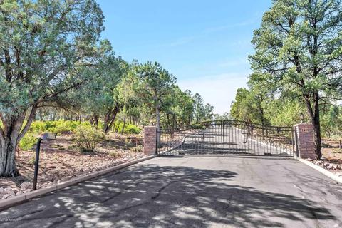1400 E Underwood Ln, Payson, AZ 85541 photo 53