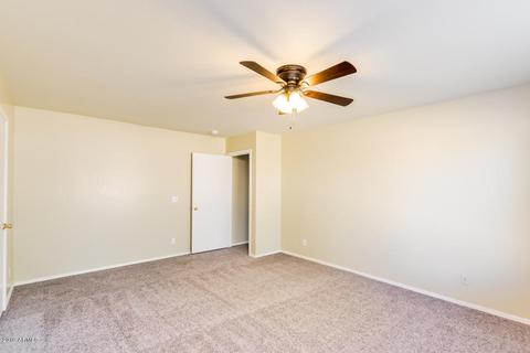 2046 E San Tan Ct, Gilbert, AZ 85296 photo 13