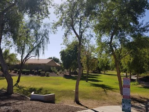 2046 E San Tan Ct, Gilbert, AZ 85296 photo 26
