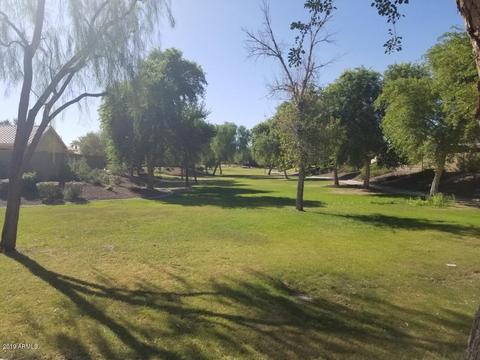 2046 E San Tan Ct, Gilbert, AZ 85296 photo 25