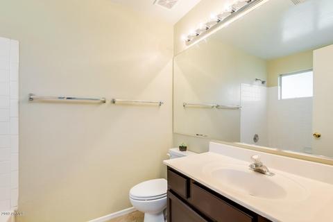 2046 E San Tan Ct, Gilbert, AZ 85296 photo 14