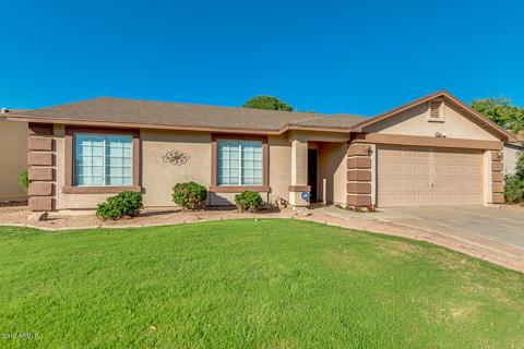2046 E San Tan Ct, Gilbert, AZ 85296 photo 3