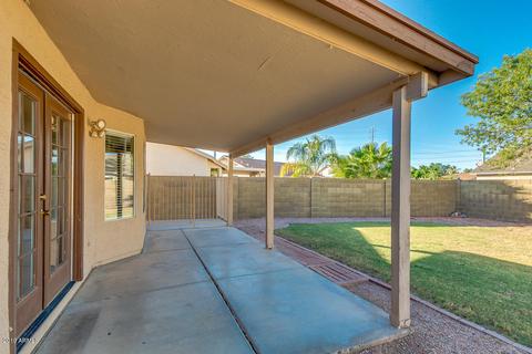 2046 E San Tan Ct, Gilbert, AZ 85296 photo 24