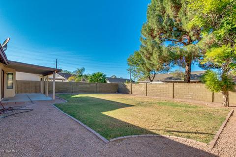 2046 E San Tan Ct, Gilbert, AZ 85296 photo 22
