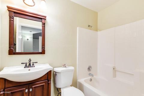 2046 E San Tan Ct, Gilbert, AZ 85296 photo 18