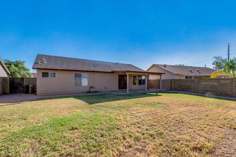 2046 E San Tan Ct, Gilbert, AZ 85296 photo 21