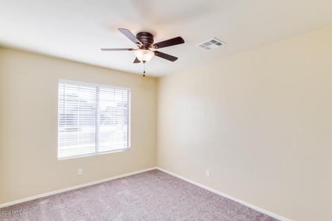 2046 E San Tan Ct, Gilbert, AZ 85296 photo 17