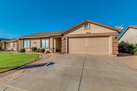 2046 E San Tan Ct, Gilbert, AZ 85296 photo 2