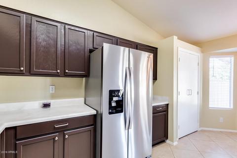 2046 E San Tan Ct, Gilbert, AZ 85296 photo 10