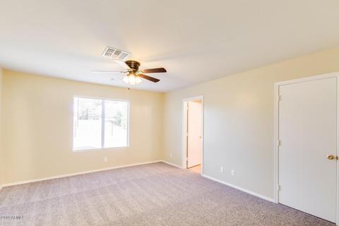 2046 E San Tan Ct, Gilbert, AZ 85296 photo 11