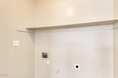 2046 E San Tan Ct, Gilbert, AZ 85296 photo 19