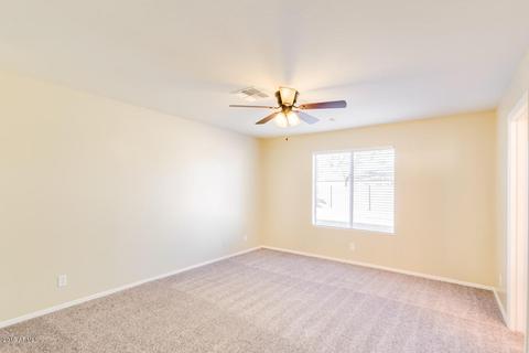 2046 E San Tan Ct, Gilbert, AZ 85296 photo 12