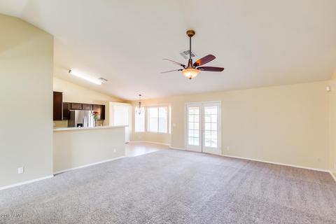 2046 E San Tan Ct, Gilbert, AZ 85296 photo 4