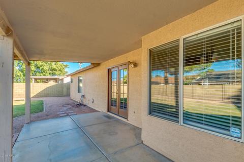 2046 E San Tan Ct, Gilbert, AZ 85296 photo 23