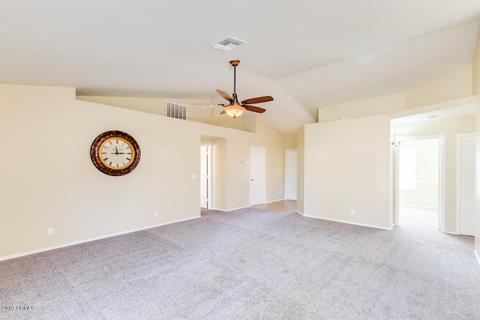 2046 E San Tan Ct, Gilbert, AZ 85296 photo 6