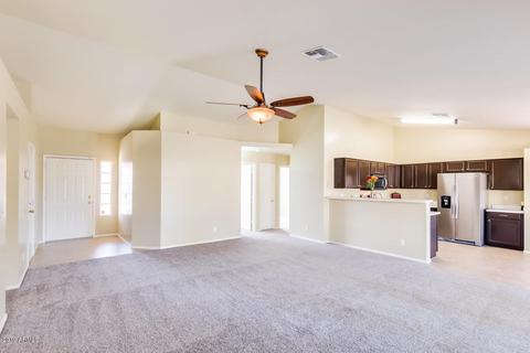 2046 E San Tan Ct, Gilbert, AZ 85296 photo 5