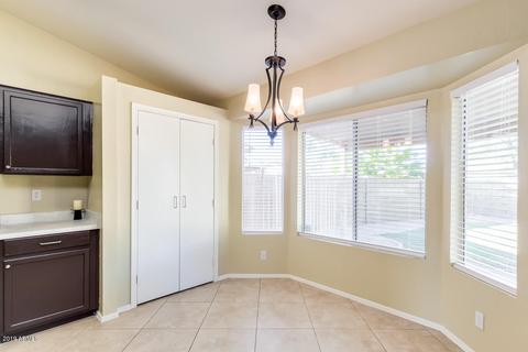 2046 E San Tan Ct, Gilbert, AZ 85296 photo 7