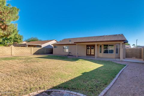 2046 E San Tan Ct, Gilbert, AZ 85296 photo 20
