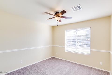 2046 E San Tan Ct, Gilbert, AZ 85296 photo 16