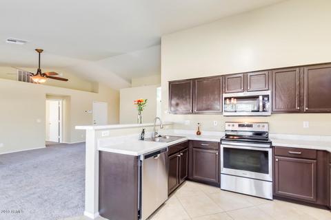 2046 E San Tan Ct, Gilbert, AZ 85296 photo 9